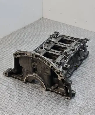 Peugeot 308 Crankshaft Holder 9685737310 3700 240R