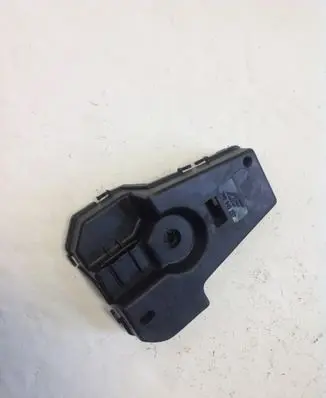 Ford Galaxy Tail light bulb cover holder 7M5945257