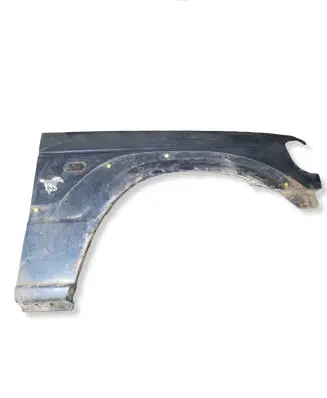 Hyundai Galloper Fender 