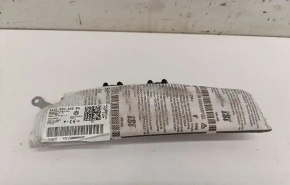 Volkswagen ID.4 Seat airbag 11A880242P