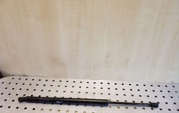 Mercedes-Benz ML W164 Tailgate/trunk strut/damper A1647400145