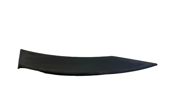 Hyundai Santa Fe Rear arch trim 877422W000