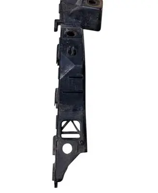 KIA Ceed Front bumper mounting bracket 865131H000