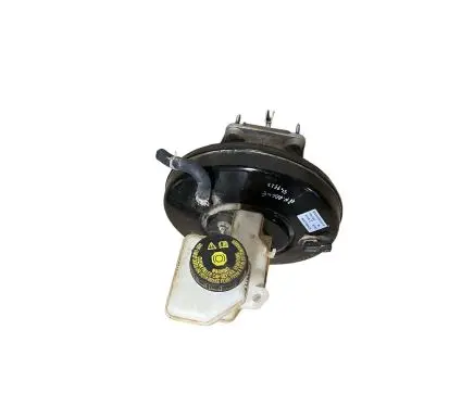 Nissan Rogue Brake booster 460074BA2A 0204802018 0265005329