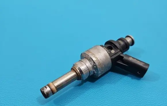 Audi Q5 SQ5 Fuel injector 306E036P IMPRK1520692
