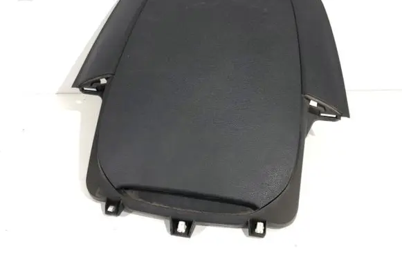 Citroen Berlingo Glove box set 9816562177