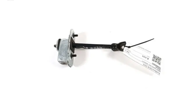 KIA Niro Rear door check strap stopper 79490G5000