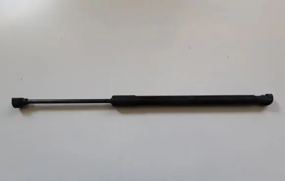 Audi TT TTS RS Mk3 8S Tailgate strut 8S8827552A