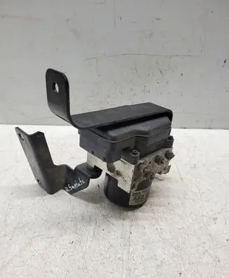 Hyundai Santa Fe ABS Pump BH60107500