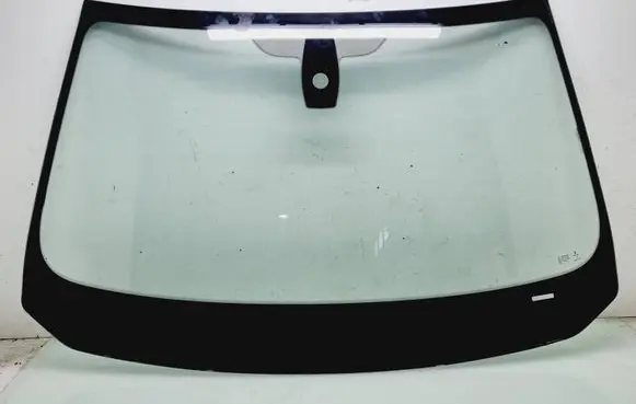 BMW 5 F10 F11 Front windscreen/windshield window 