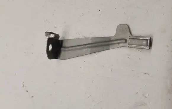 BMW 7 G11 G12 Other interior part 9370547