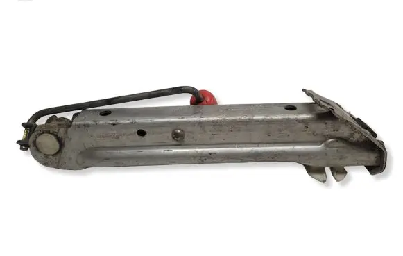 Volkswagen Golf III Lift Jack 811011031