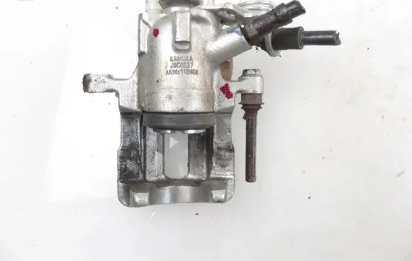 Audi A4 S4 B5 8D Rear brake caliper JBC0237