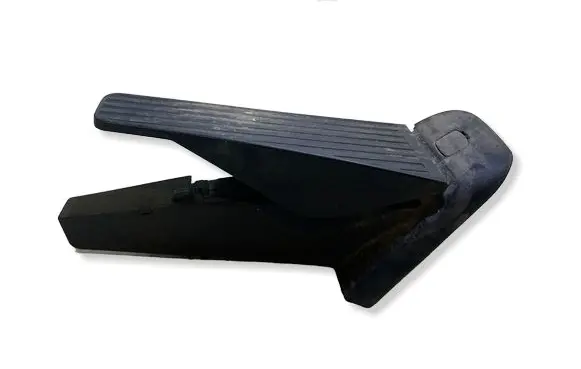 Volvo S90, V90 Accelerator throttle pedal 32269124 K19152 K1921155824