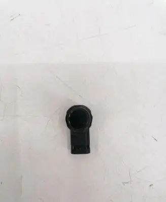 Volkswagen PASSAT B6 Parking PDC sensor 3C0919275L