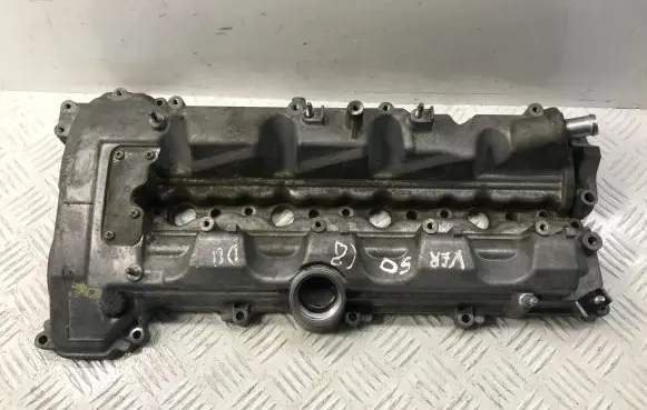 Toyota Corolla Verso AR10 Rocker cam cover 1120126030