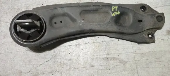 Mercedes-Benz A W176 Rear upper control arm/wishbone