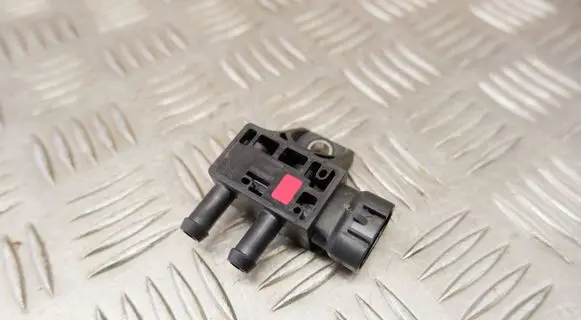Toyota Corolla E210 E21 Exhaust gas pressure sensor 8948171010