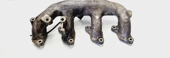 Ford Transit Intake manifold 894F9425AB