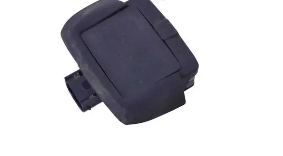Tesla Model S Distronic sensor radar 103822400B 0203300327