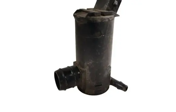 Volvo S60 Windscreen/windshield washer pump 9169611 0602103950