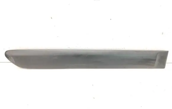 Citroen Xsara Rear door trim (molding) 9622691277