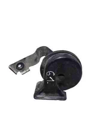 Volkswagen Golf IV Horn signal 1j0951182