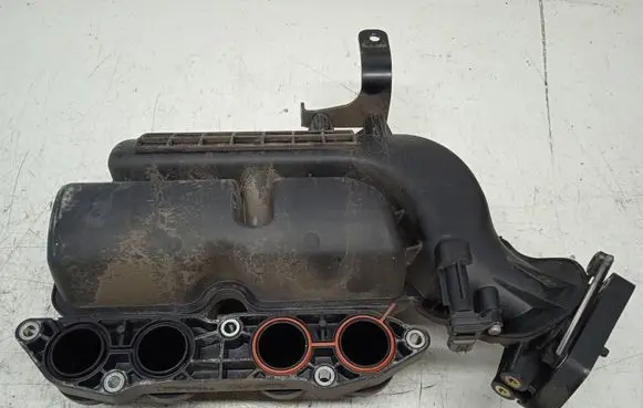 Honda Civic Intake manifold