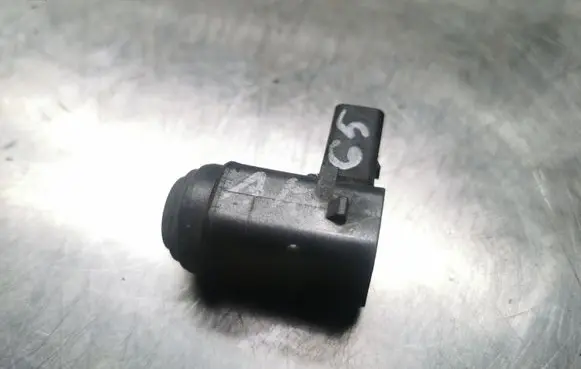Volkswagen Golf V Parking PDC sensor 1U0919275 0263003187