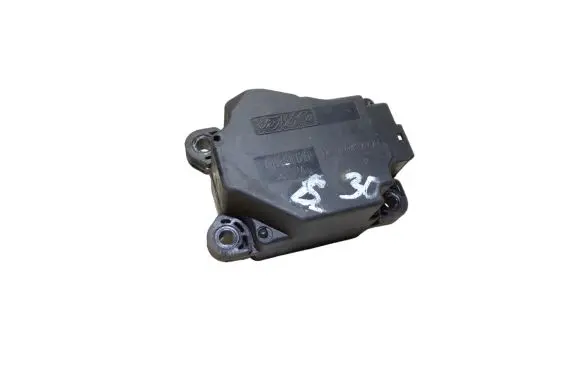 Volvo C30 Air flap motor/actuator 4N5H19E616 4N5H19E616AD