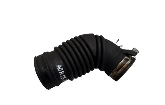 Turbo air intake inlet pipe/hose