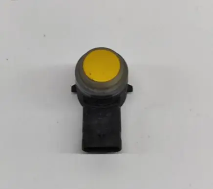 Mercedes-Benz A W177 Parking PDC sensor A0009055504