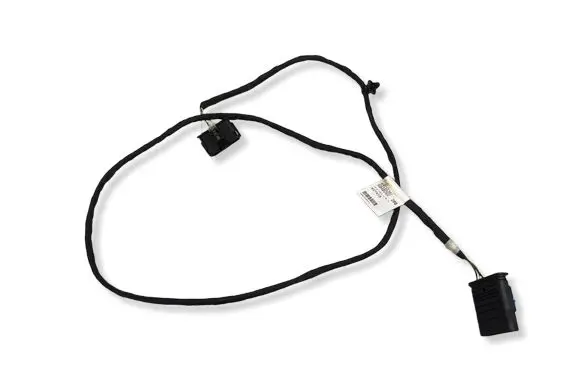Mercedes-Benz V Class W447 Other wiring loom A4475409193 4475409193