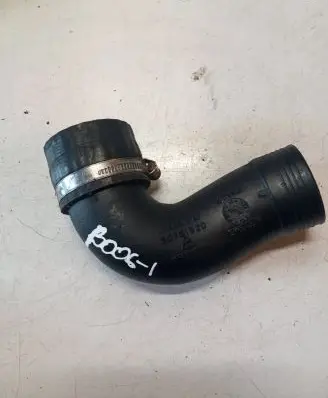 Volvo XC60 Intercooler hose/pipe 30751920