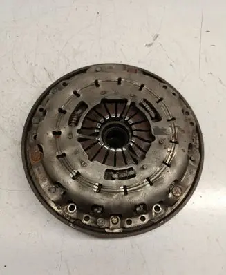 BMW 3 F30 F35 F31 Clutch set kit 4588471