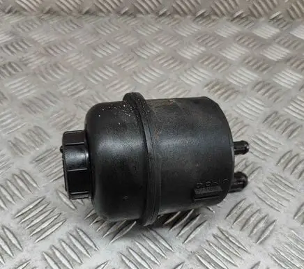 Maserati Ghibli Power steering fluid tank/reservoir 670001919