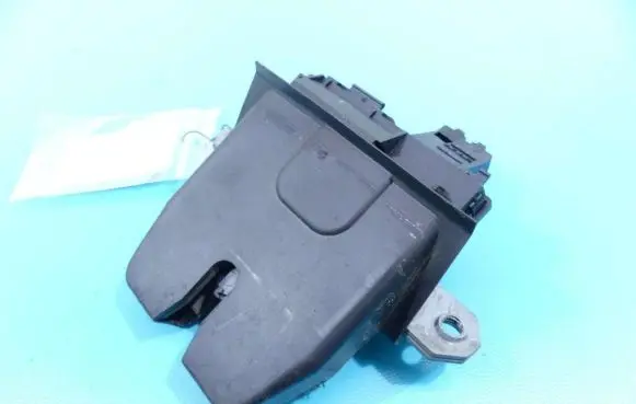 Ford C-MAX II Tailgate/trunk/boot lock/catch/latch 8M51-R442A66-DC IMPRK1283147