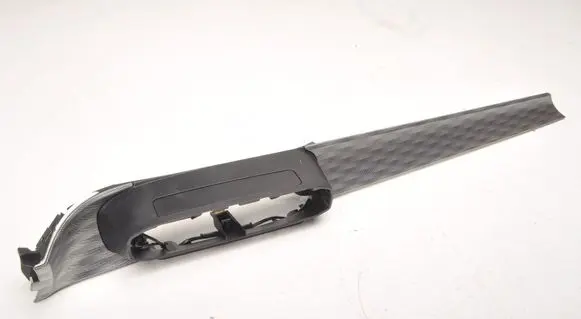 Alfa Romeo Tonale Center console decorative trim 01561619580