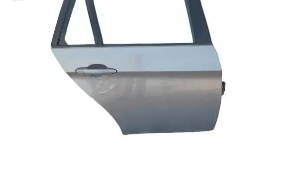 BMW 3 E90 E91 Rear door 36B3