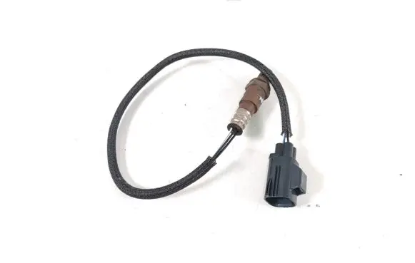 Volvo S60 Lambda probe sensor 31439480