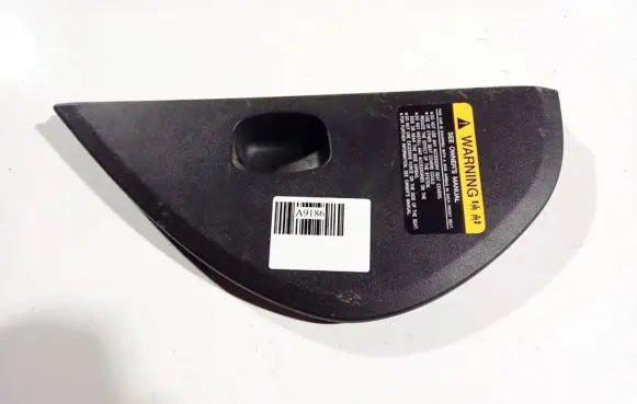 KIA Ceed Other interior part 847811h000 84781-1h000