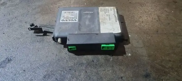 Volvo S80 Phone control unit/module 9494380