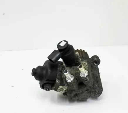 Audi Q5 SQ5 Fuel injection high pressure pump 04L130755D