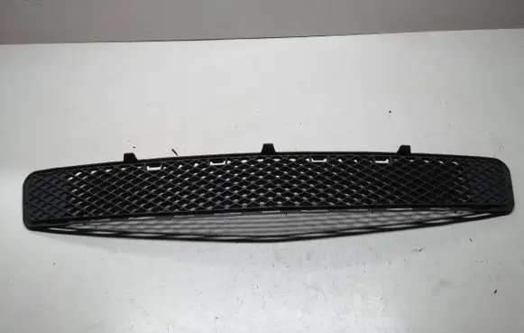 Mercedes-Benz C W204 Front bumper lower grill A2048852123