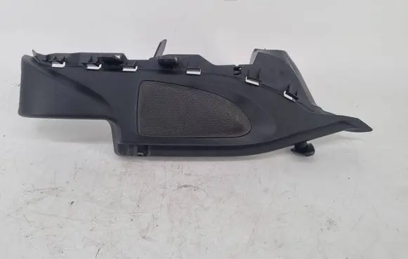 BMW 7 F01 F02 F03 F04 Panel speaker 9368383 7240778 15054410