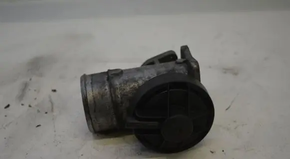 Mercedes-Benz A W168 EGR valve A6680900454