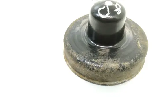 BMW 1 E81 E87 Coil spring/strut mount 29707L