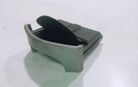 Citroen Xsara Picasso Car ashtray 9635581577 3363 19C02
