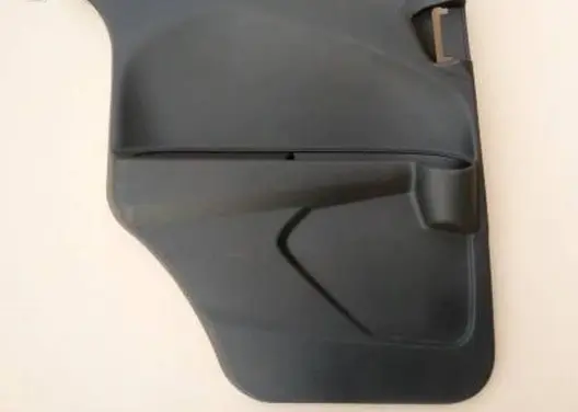 Ford Transit - Tourneo Connect Rear door card panel trim ET76-A27407-BGW