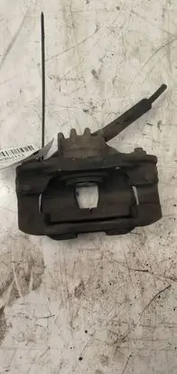 Peugeot 308 Front brake caliper